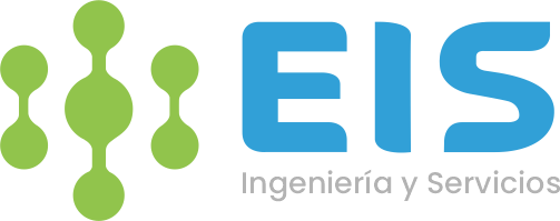 EIS Ingeniería y Soluciones