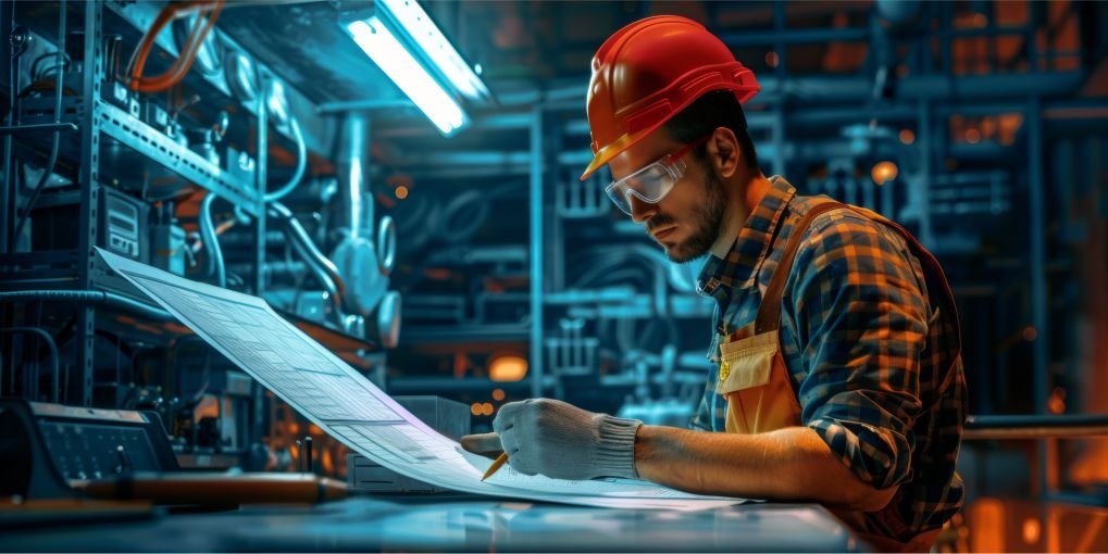 Servicios Técnicos de Ingeniería pre imagen